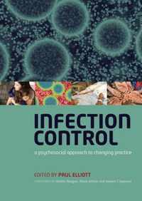 Infection Control