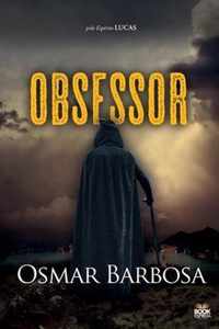 Obsessor