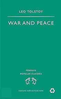 War and Peace