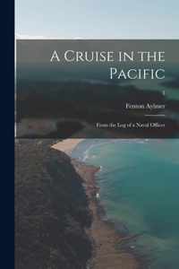 A Cruise in the Pacific