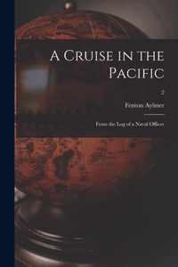 A Cruise in the Pacific