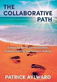 The Collaborative Path