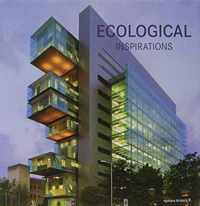 Ecological Inspirations