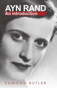 Ayn Rand