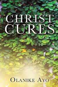 Christ Cures