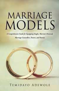 Marriage Models