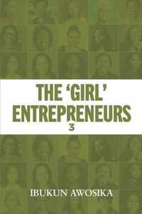 The 'Girl' Entrepreneurs 3