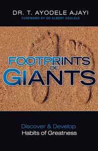 Footprints of Giants