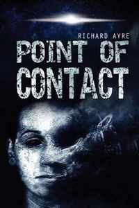 Point of Contact