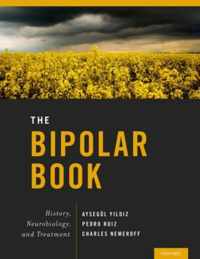 BIPOLAR BOOK C