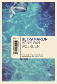 Ultramarijn