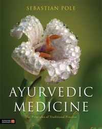 Ayurvedic Medicine