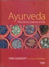 Ayurveda