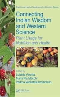 Connecting Indian Wisdom and Western Science