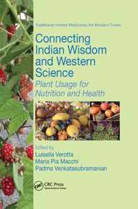 Connecting Indian Wisdom and Western Science