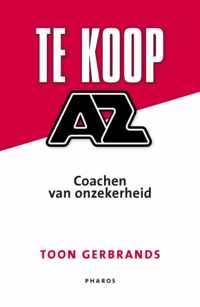 Te Koop AZ