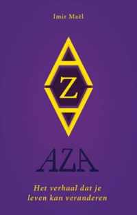 Aza