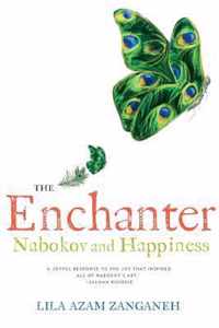 Enchanter