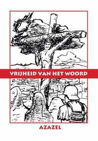 Vrijheid van het woord