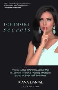 Ichimoku Secrets