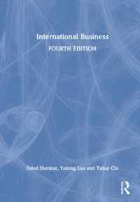 International Business