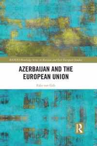 Azerbaijan and the European Union