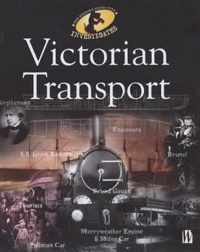 Victorian Transport