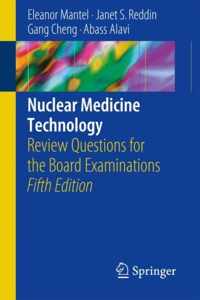 Nuclear Medicine Technology