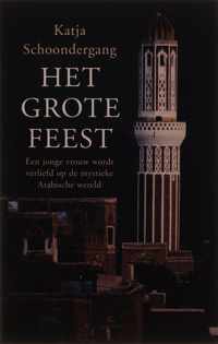 Het grote feest