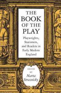 The Book of the Play