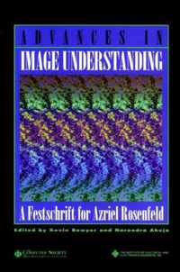 Advances in Image Understanding