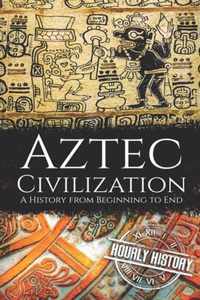 Aztec Civilization