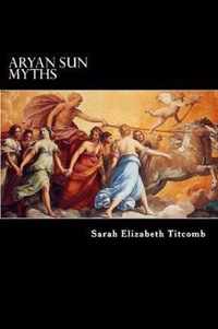 Aryan Sun Myths