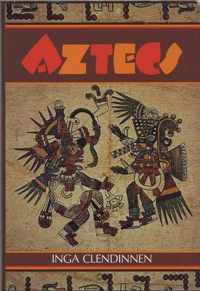 Aztecs