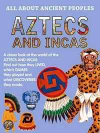 Aztecs