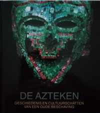 De azteken