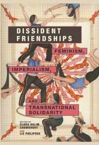 Dissident Friendships