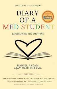 Diary of a Med Student