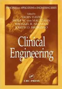 Clinical Engineering