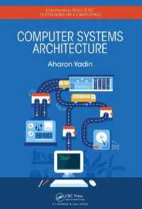 Computer Systems Architecture