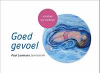 Stressontknoping  -   Goed gevoel