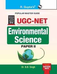 Ugc-Net