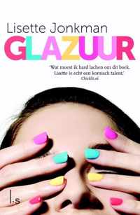 Glazuur