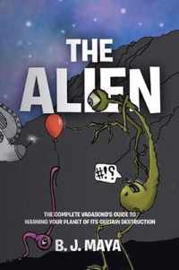 The Alien