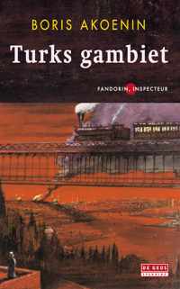 Turks Gambiet