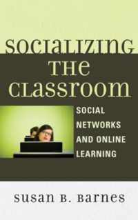 Socializing the Classroom