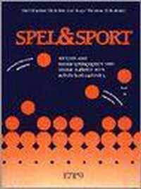 Spel & sport