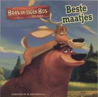 Baas In Eigen Bos Beste Maatjes