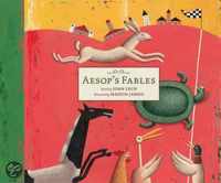 Aesop'S Fables