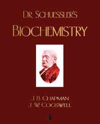 Dr. Schuessler's Biochemistry